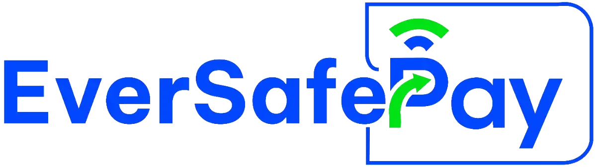 Eversafepay Payment Gateway